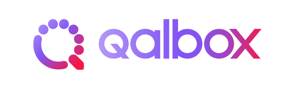 Qalbox by Muslim Pro