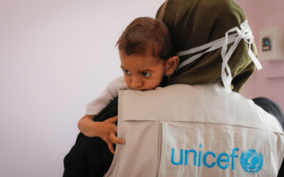 Muslim Pro collaborates with UNICEF to raise emergency funds for vulnerable children in Yemen and Afghanistan￼
