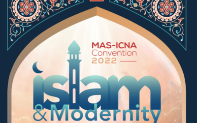 MAS-ICNA 2022 Silver Sponsor: Bitsmedia
